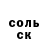 БУТИРАТ вода Racer7083