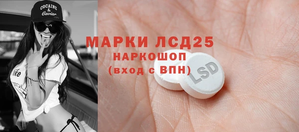 сатива Богданович