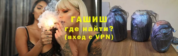 сатива Богданович