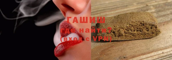 дживик Богородицк