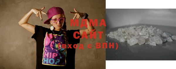дживик Богородицк