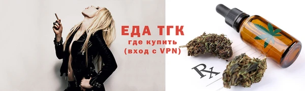 дживик Богородицк