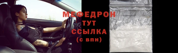 сатива Богданович
