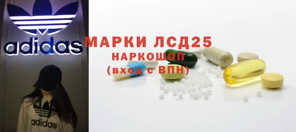дживик Богородицк