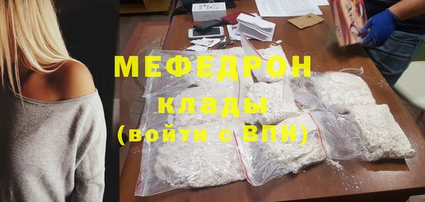 дживик Богородицк