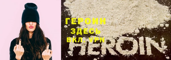 дживик Богородицк